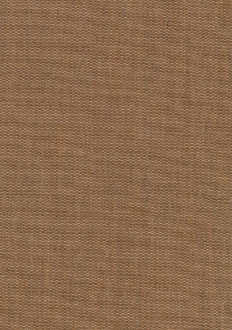 Ткань Kvadrat Remix 3 by Giulio Ridolfo 2968_C0252