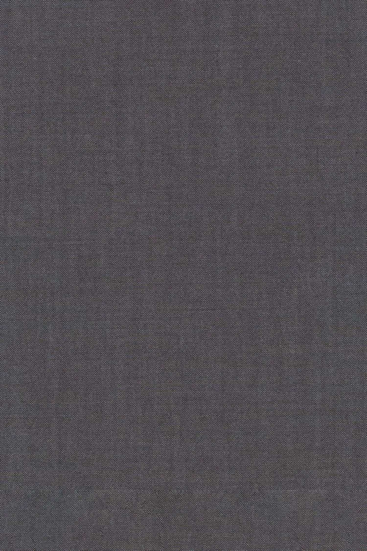 Ткань Kvadrat Remix 3 by Giulio Ridolfo 2968_C0266