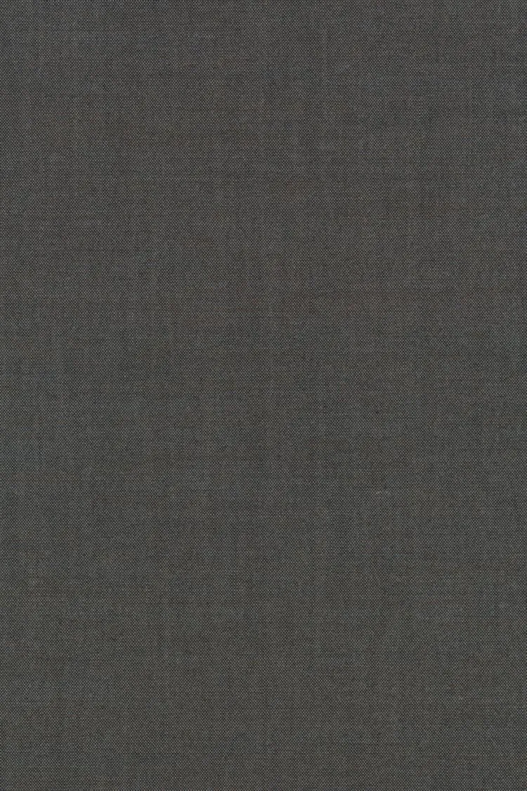 Ткань Kvadrat Remix 3 by Giulio Ridolfo 2968_C0276