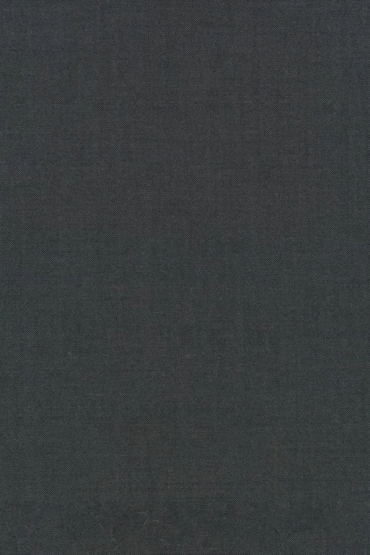 Ткань Kvadrat Remix 3 by Giulio Ridolfo 2968_C0286