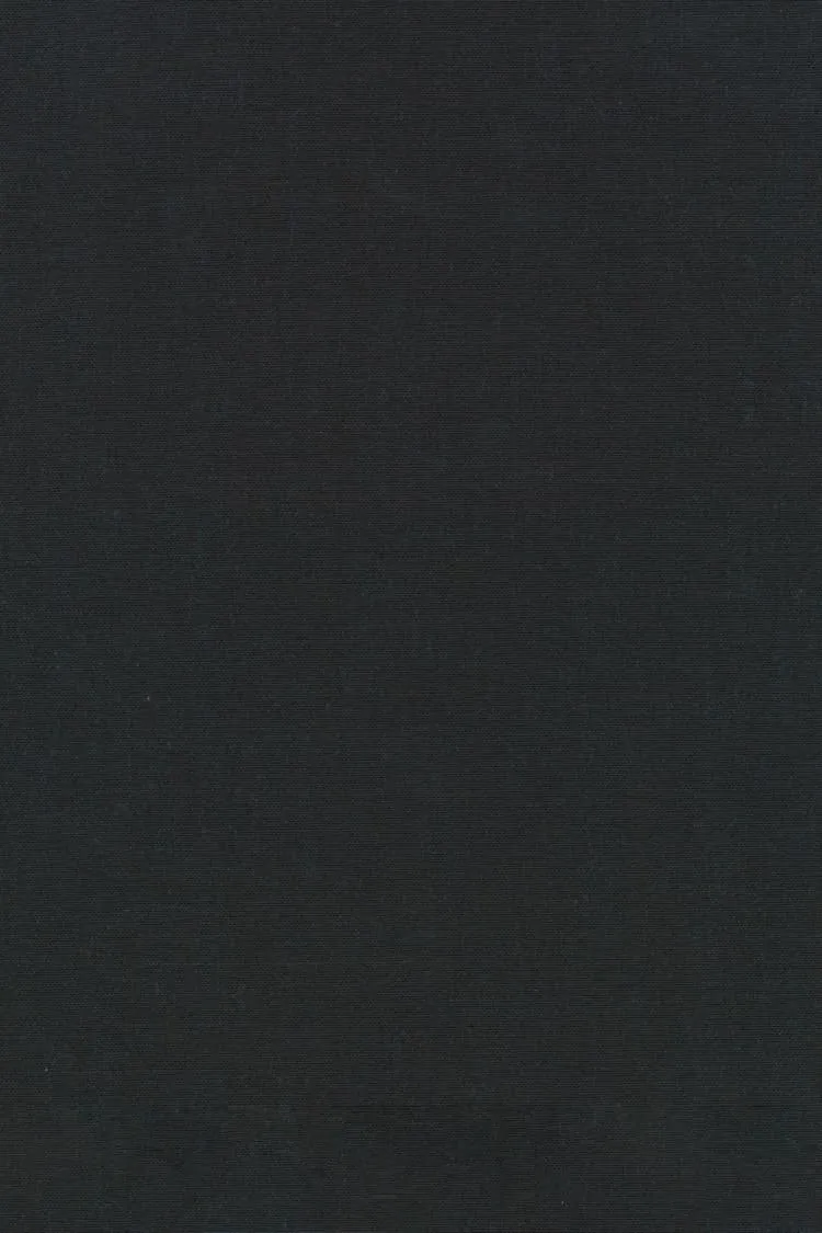 Ткань Kvadrat Remix 3 by Giulio Ridolfo 2968_C0296