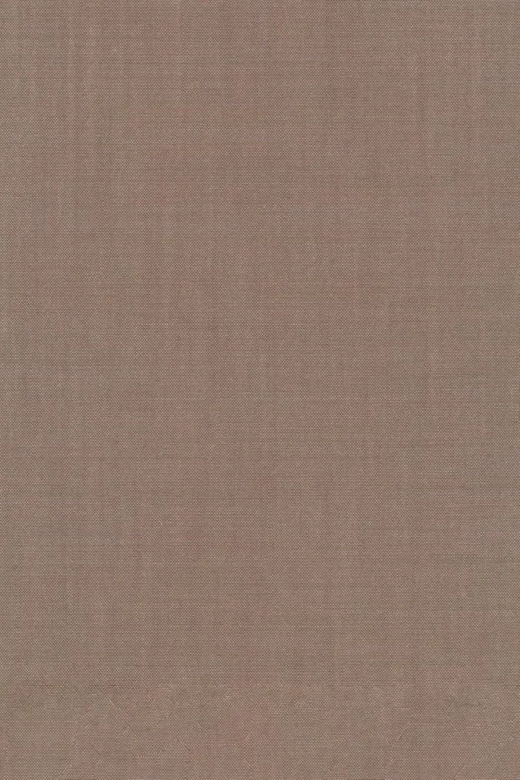 Ткань Kvadrat Remix 3 by Giulio Ridolfo 2968_C0326