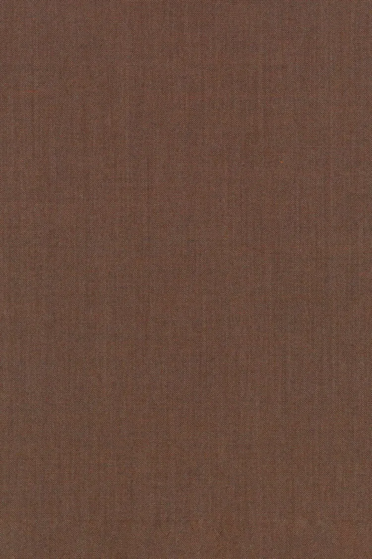 Ткань Kvadrat Remix 3 by Giulio Ridolfo 2968_C0346