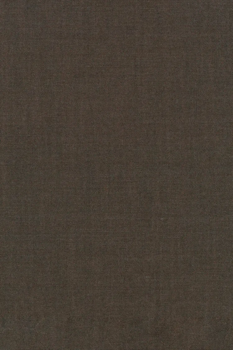 Ткань Kvadrat Remix 3 by Giulio Ridolfo 2968_C0356