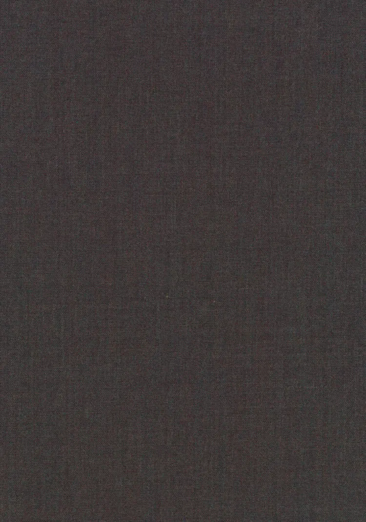 Ткань Kvadrat Remix 3 by Giulio Ridolfo 2968_C0362