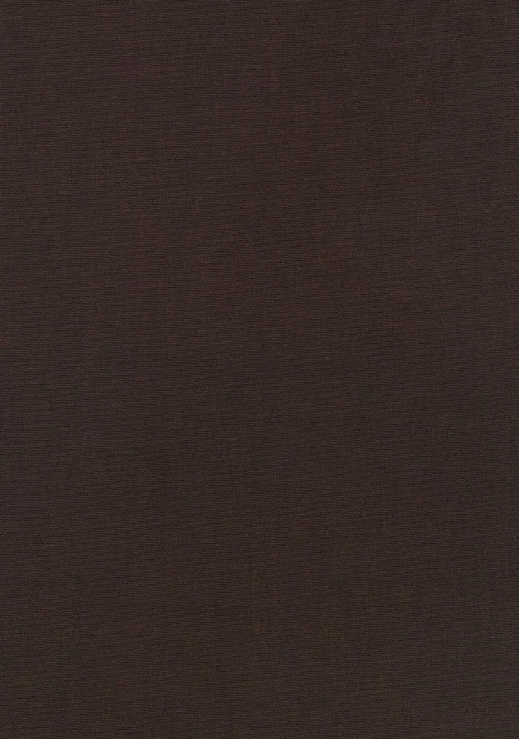 Ткань Kvadrat Remix 3 by Giulio Ridolfo 2968_C0373