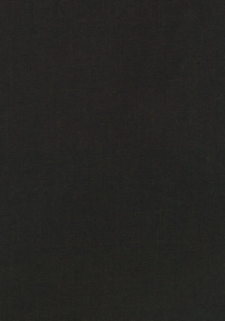 Ткань Kvadrat Remix 3 by Giulio Ridolfo 2968_C0383