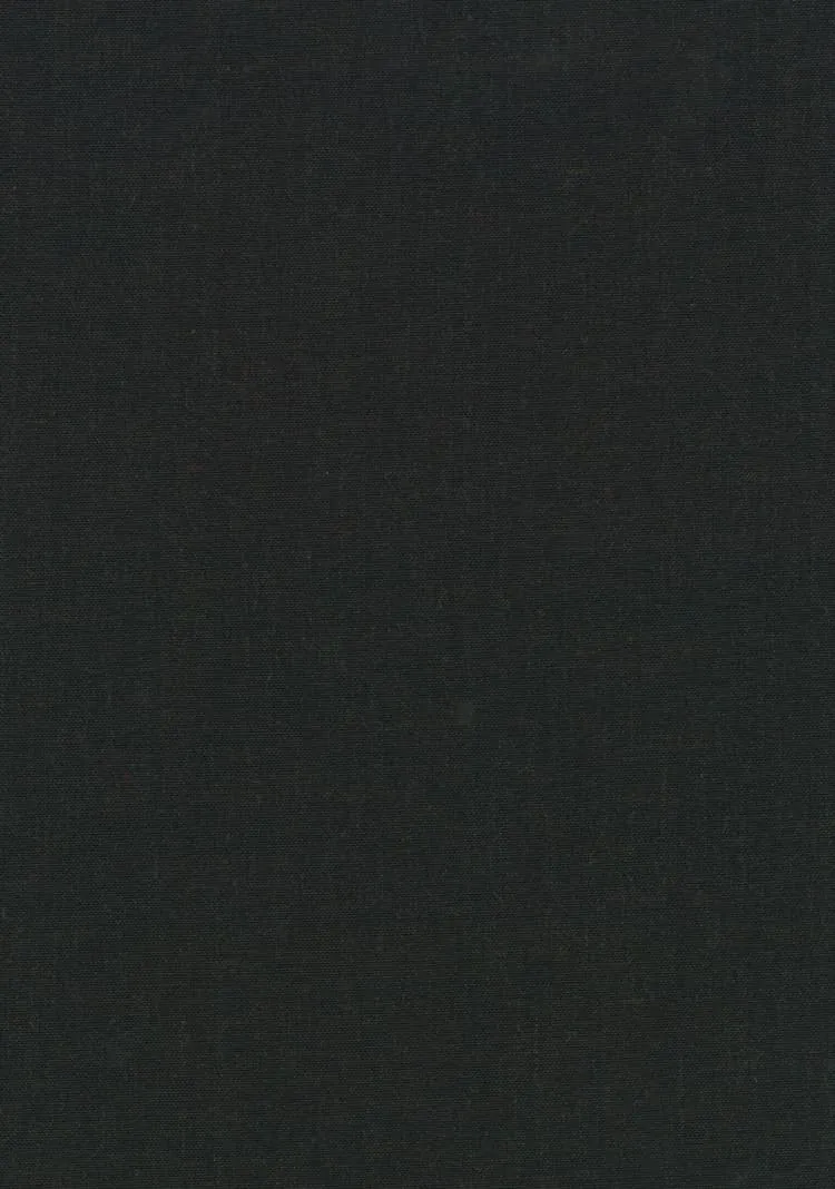 Ткань Kvadrat Remix 3 by Giulio Ridolfo 2968_C0393