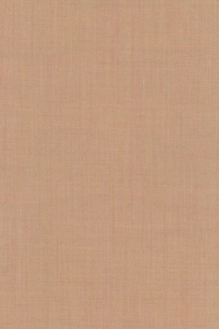 Ткань Kvadrat Remix 3 by Giulio Ridolfo 2968_C0406