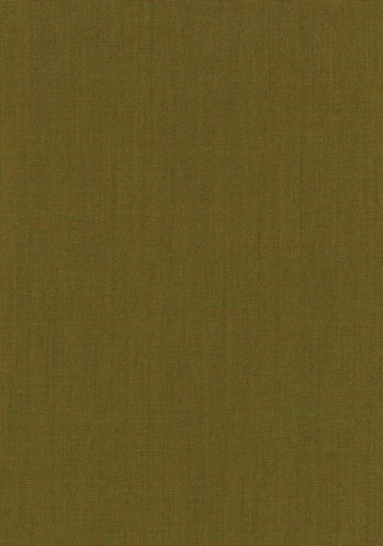 Ткань Kvadrat Remix 3 by Giulio Ridolfo 2968_C0412