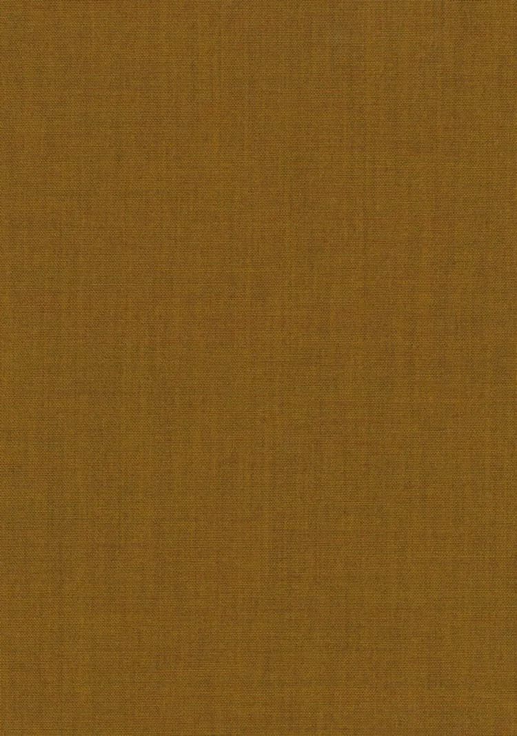 Ткань Kvadrat Remix 3 by Giulio Ridolfo 2968_C0422