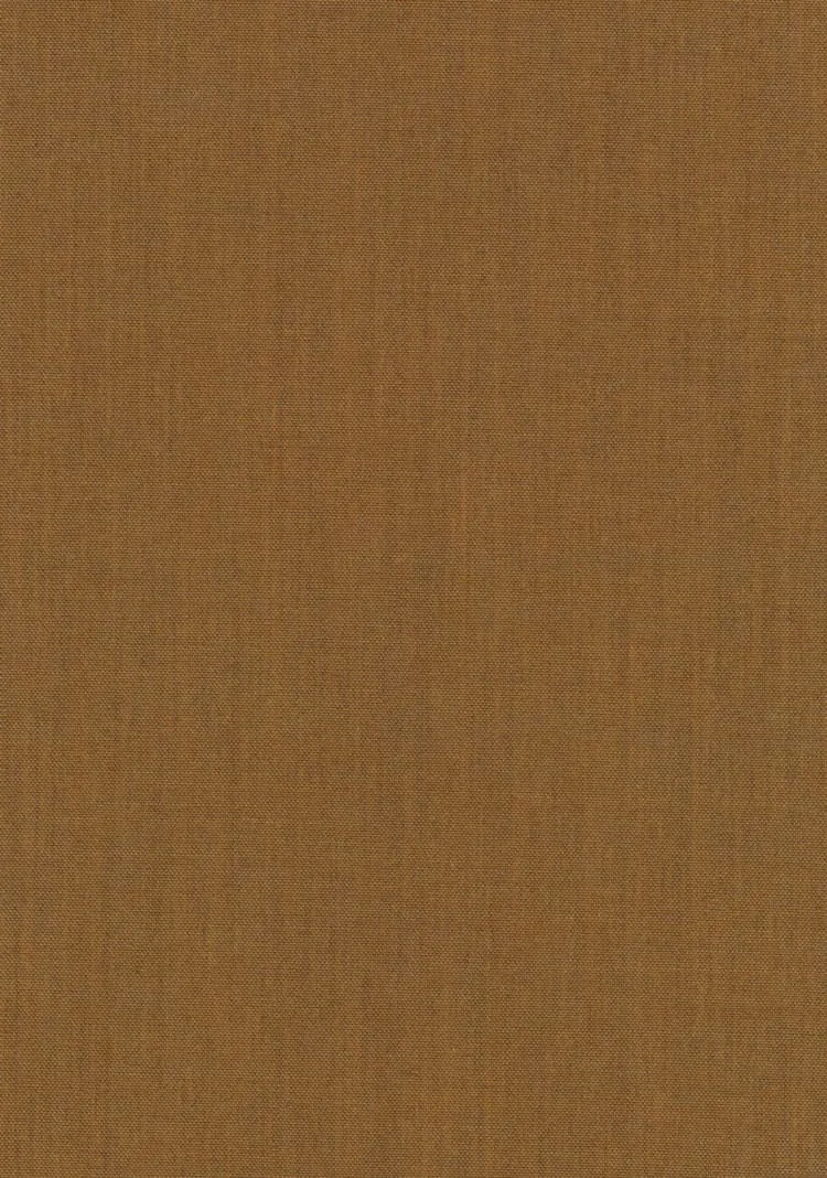 Ткань Kvadrat Remix 3 by Giulio Ridolfo 2968_C0433