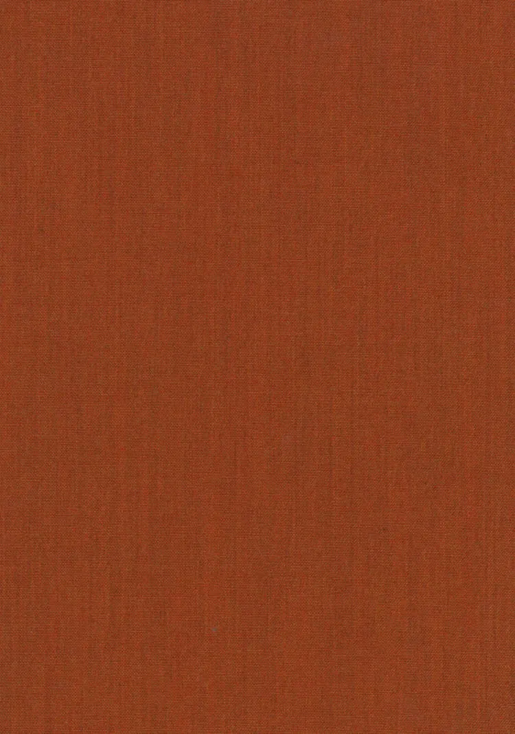 Ткань Kvadrat Remix 3 by Giulio Ridolfo 2968_C0443