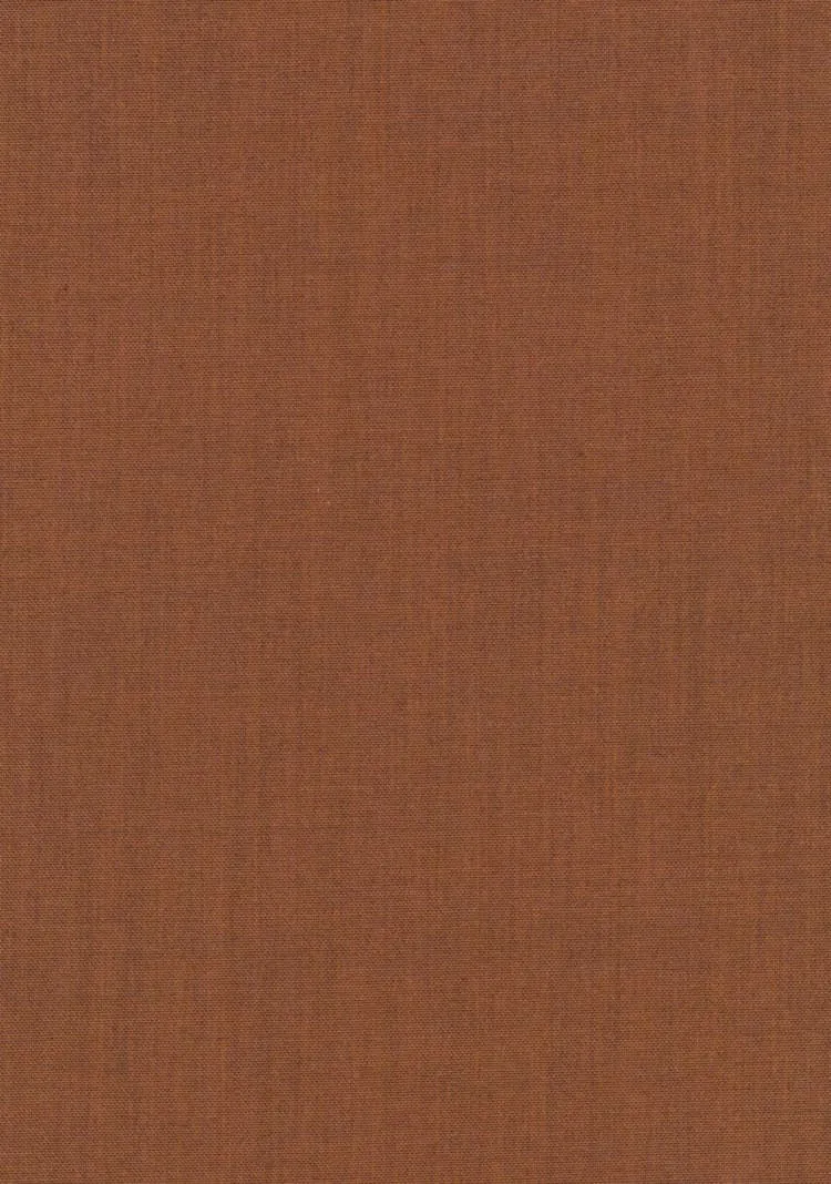 Ткань Kvadrat Remix 3 by Giulio Ridolfo 2968_C0452