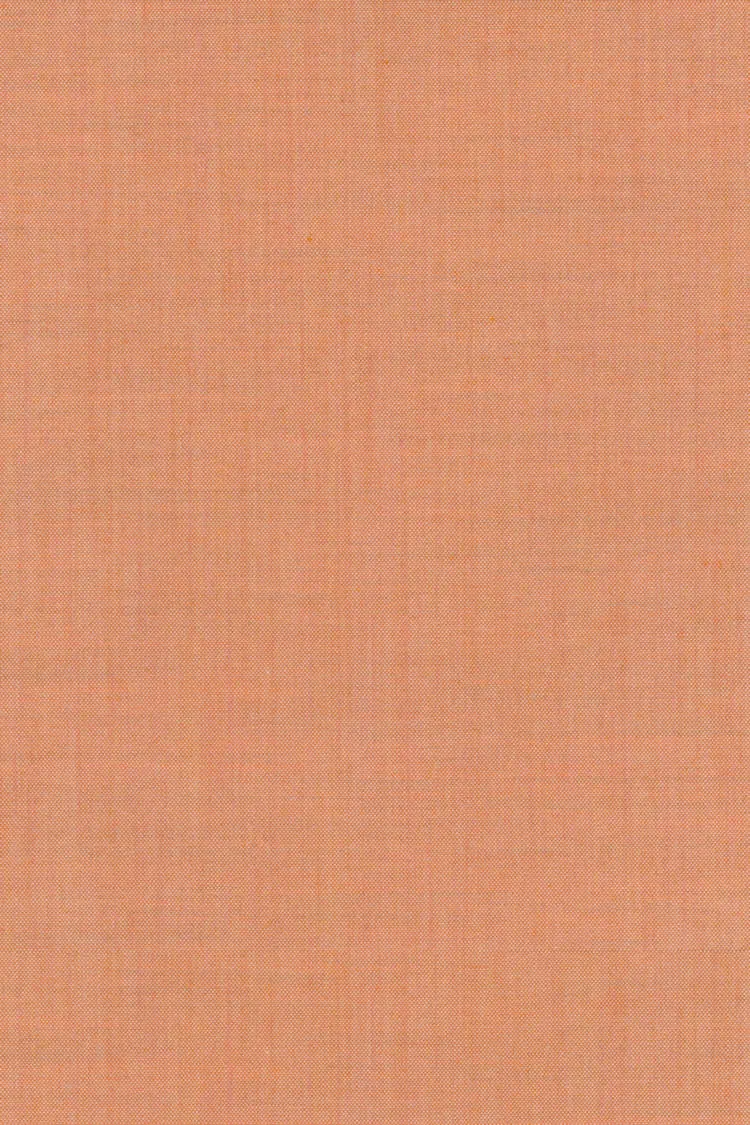 Ткань Kvadrat Remix 3 by Giulio Ridolfo 2968_C0516