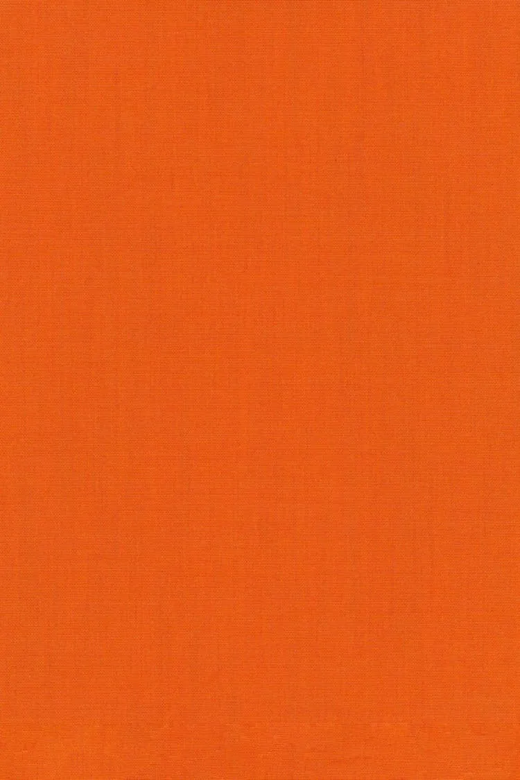 Ткань Kvadrat Remix 3 by Giulio Ridolfo 2968_C0536