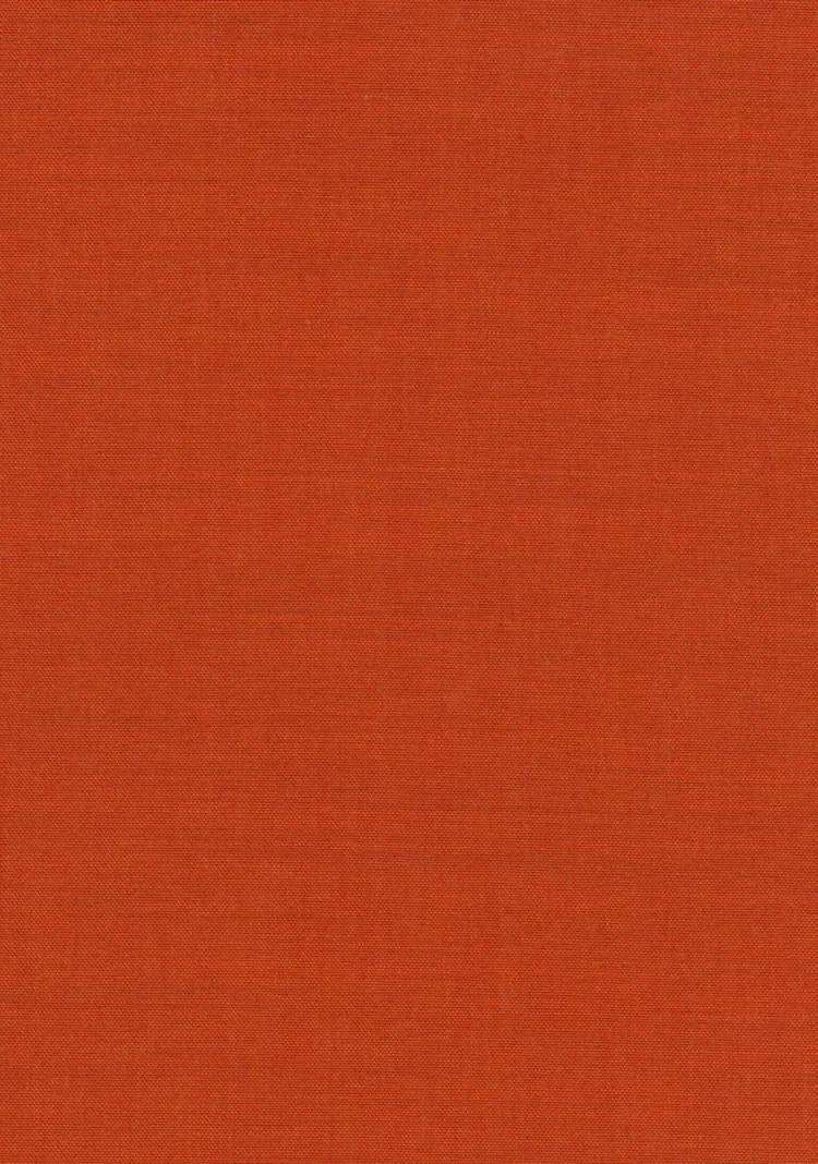 Ткань Kvadrat Remix 3 by Giulio Ridolfo 2968_C0543