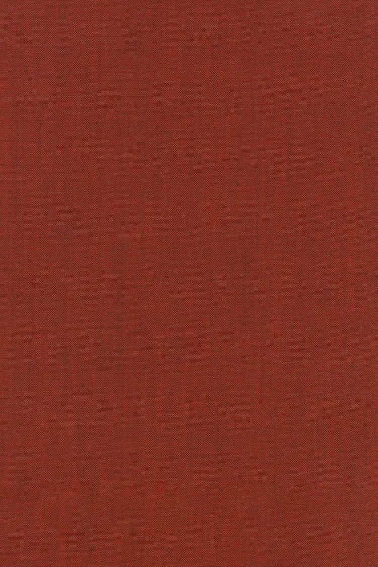 Ткань Kvadrat Remix 3 by Giulio Ridolfo 2968_C0566