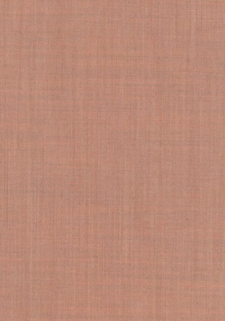 Ткань Kvadrat Remix 3 by Giulio Ridolfo 2968_C0612