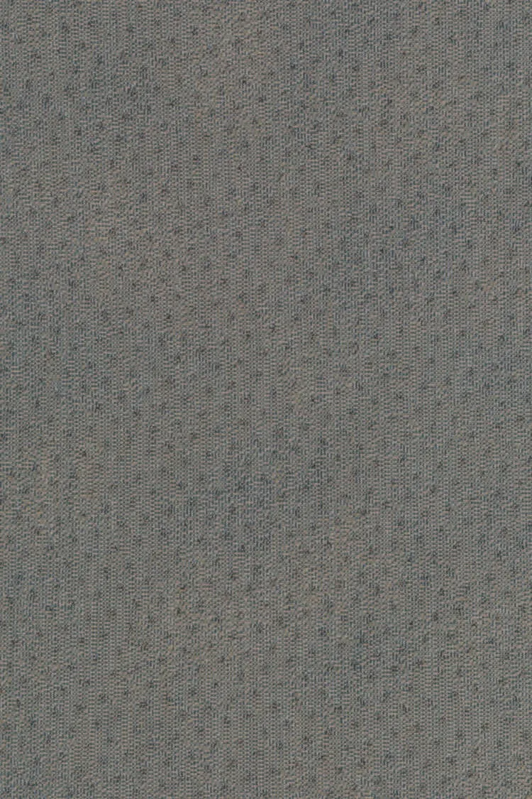 Ткань Kvadrat Rumor by Bertjan Pot 13032_C0141