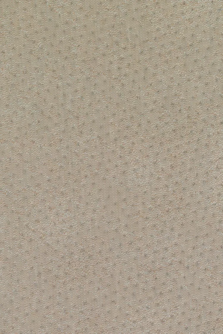 Ткань Kvadrat Rumor by Bertjan Pot 13032_C0221