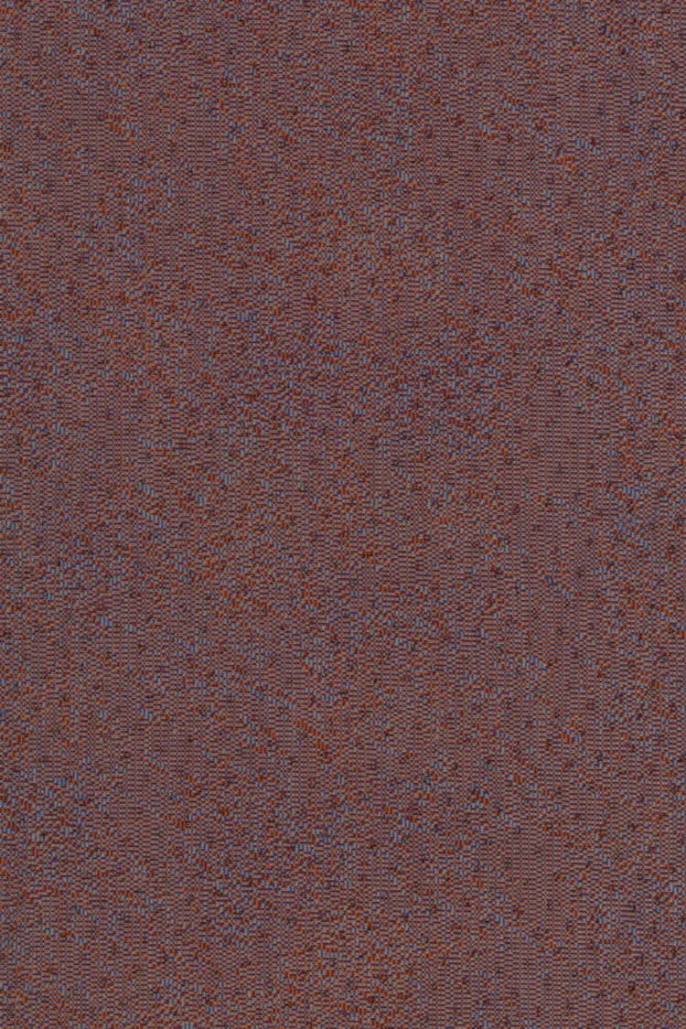 Ткань Kvadrat Rumor by Bertjan Pot 13032_C0561