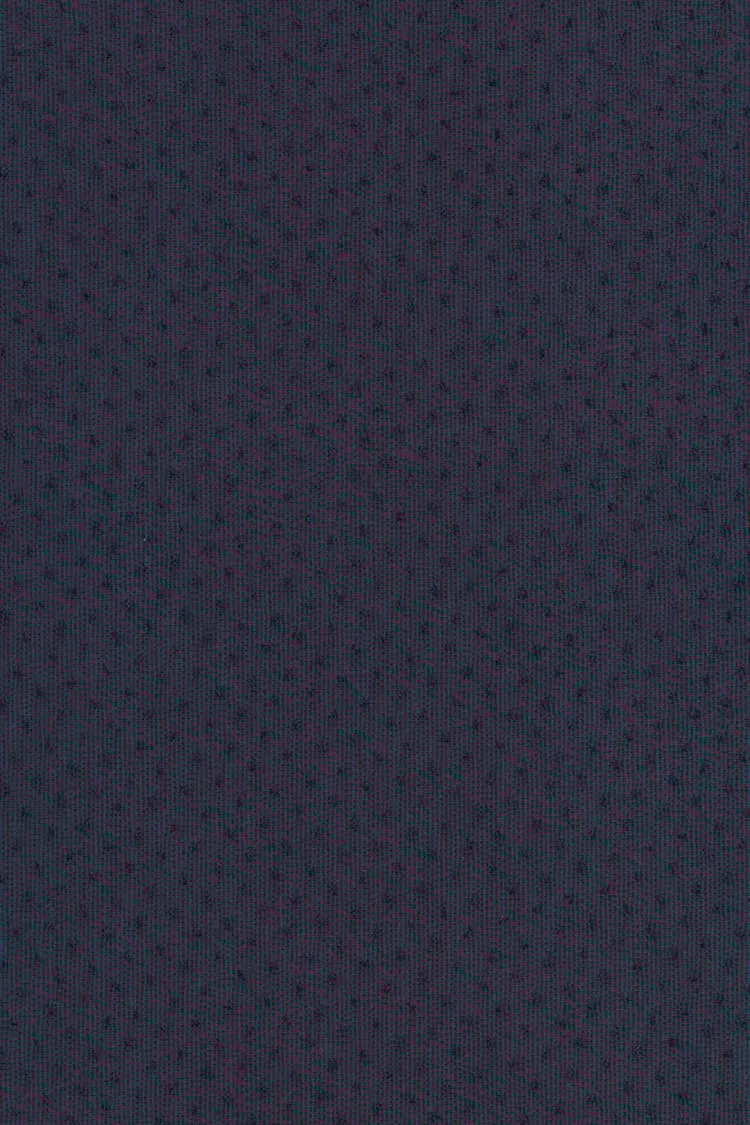 Ткань Kvadrat Rumor by Bertjan Pot 13032_C0671