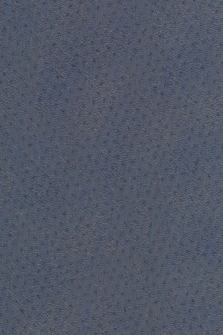 Ткань Kvadrat Rumor by Bertjan Pot 13032_C0741