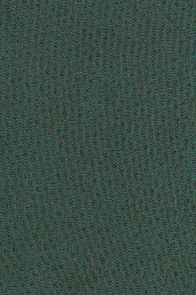 Ткань Kvadrat Rumor by Bertjan Pot 13032_C0751