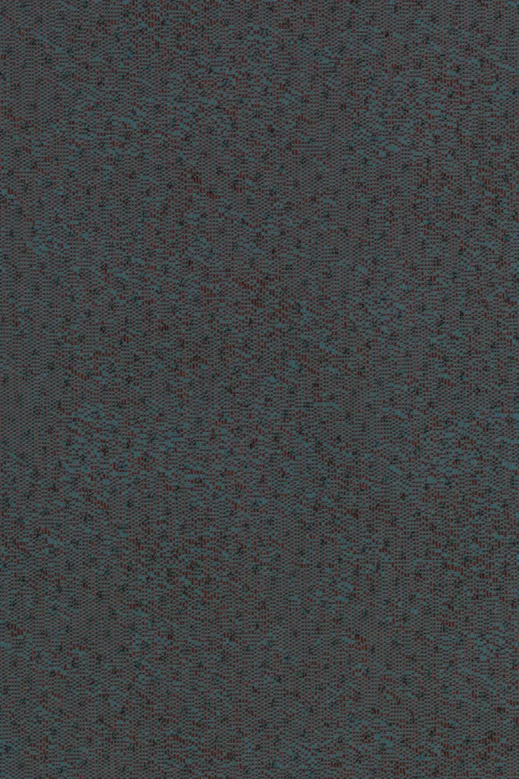 Ткань Kvadrat Rumor by Bertjan Pot 13032_C0761