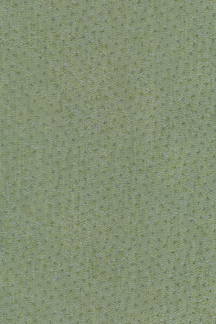 Ткань Kvadrat Rumor by Bertjan Pot 13032_C0931