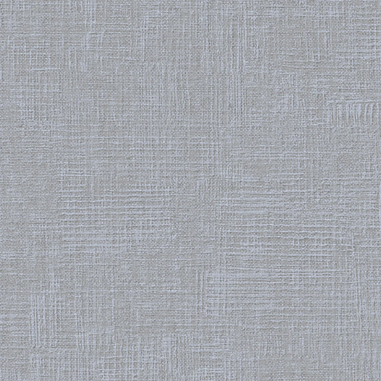 Обои для стен Texdecor Textile Acoustic Wallcovering 91580256