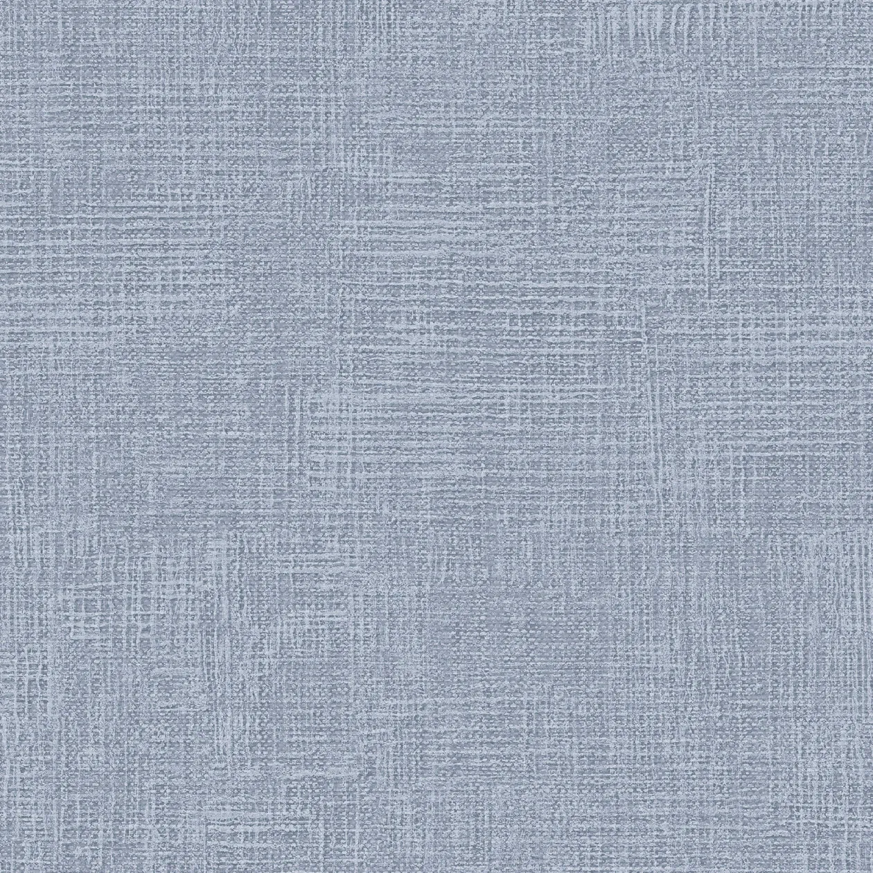 Обои для стен Texdecor Textile Acoustic Wallcovering 91581117