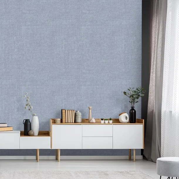 Обои для стен Texdecor Textile Acoustic Wallcovering 91581117 #6