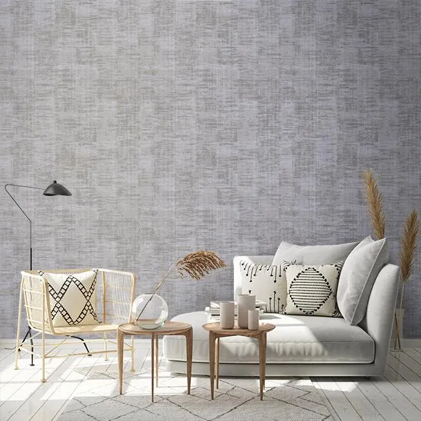 Обои для стен Texdecor Textile Acoustic Wallcovering 91590218 #2
