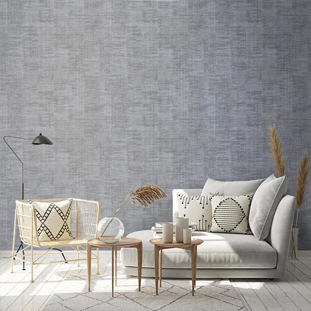 Обои для стен Texdecor Textile Acoustic Wallcovering 91590265 #2