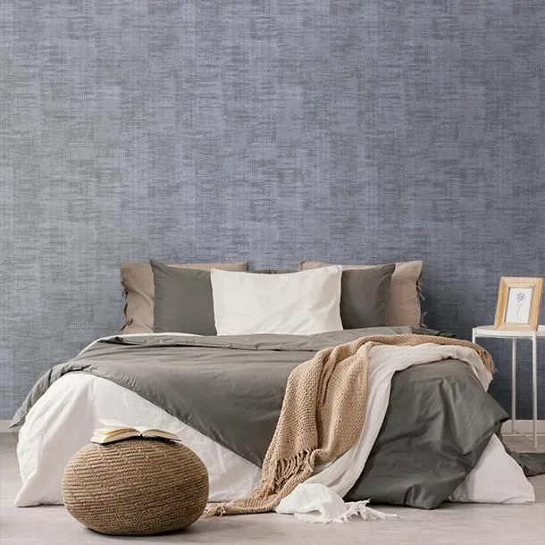 Обои для стен Texdecor Textile Acoustic Wallcovering 91590265 #7