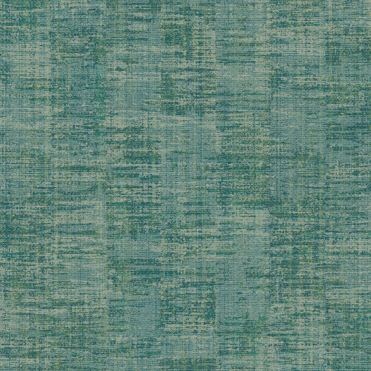 Обои для стен Texdecor Textile Acoustic Wallcovering 91590408