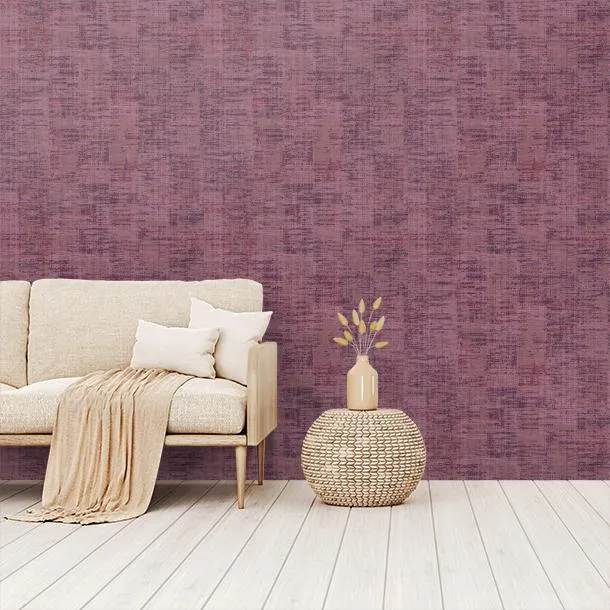 Обои для стен Texdecor Textile Acoustic Wallcovering 91590833 #5