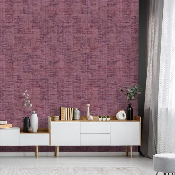 Обои для стен Texdecor Textile Acoustic Wallcovering 91590833 #6