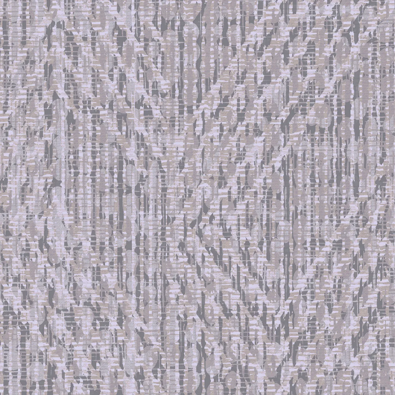 Обои для стен Texdecor Textile Acoustic Wallcovering 91600278