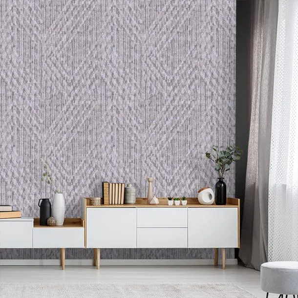 Обои для стен Texdecor Textile Acoustic Wallcovering 91600278 #6