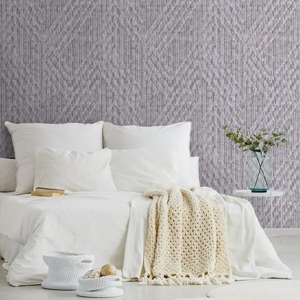 Обои для стен Texdecor Textile Acoustic Wallcovering 91600278 #8