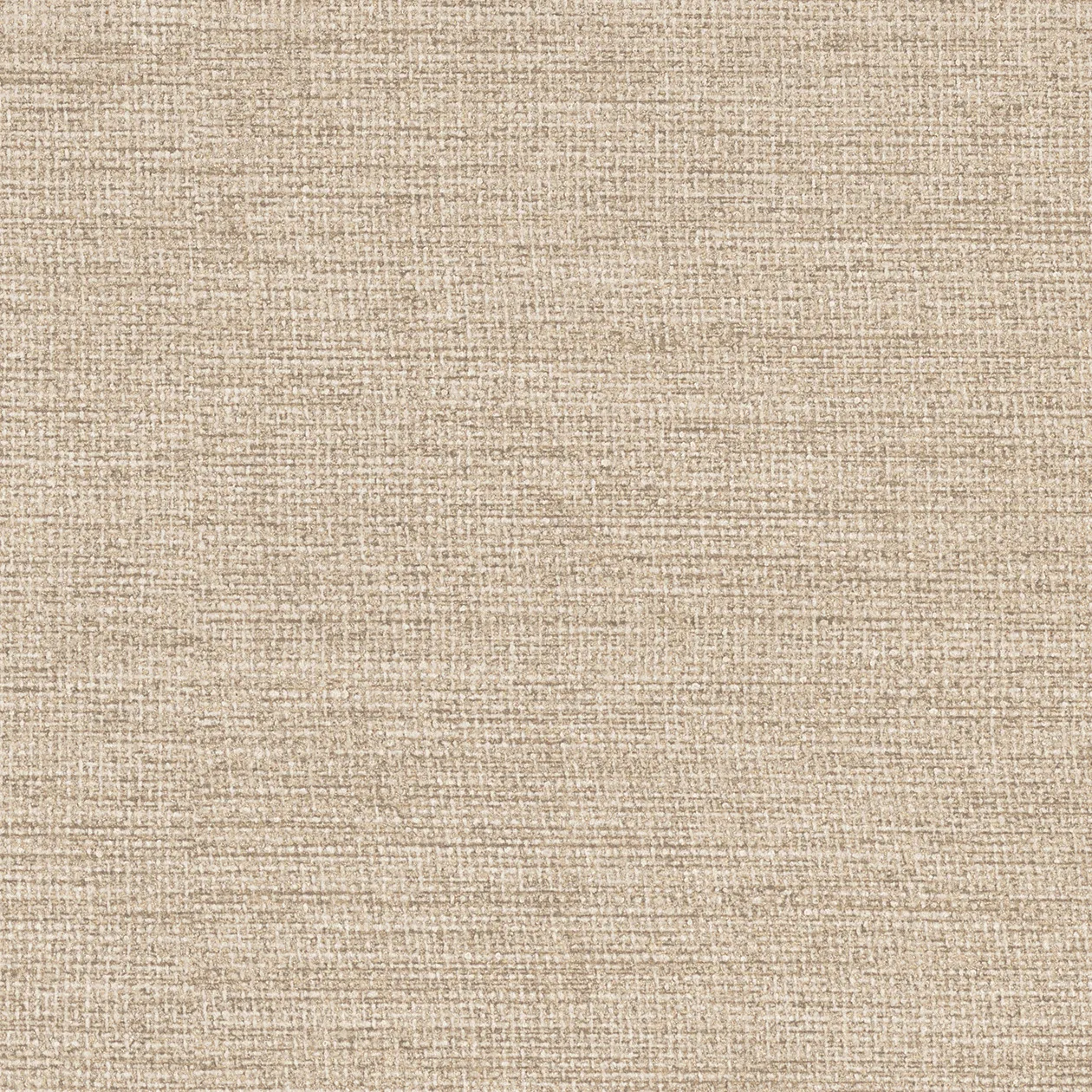 Обои для стен Texdecor Textile Acoustic Wallcovering 91640218