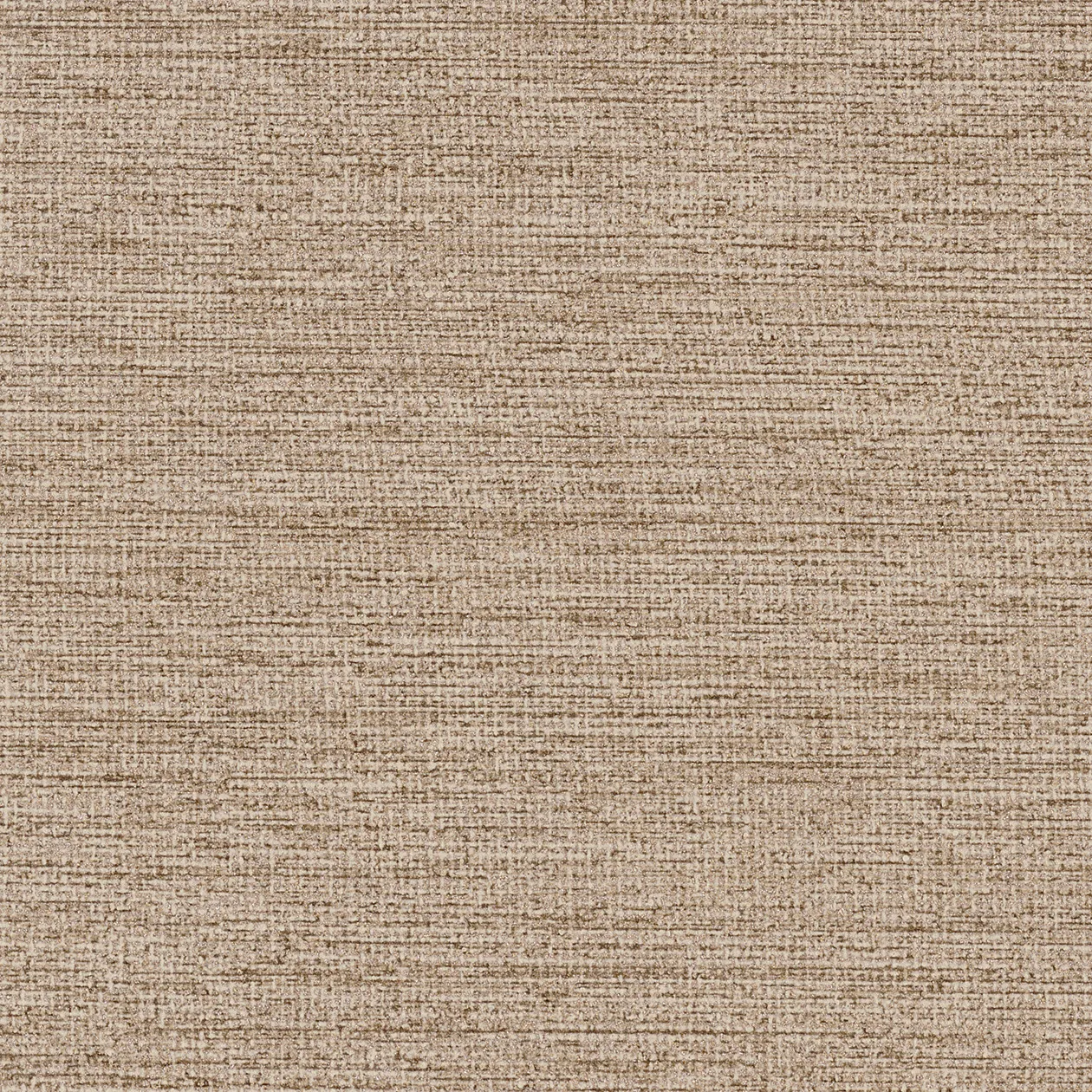 Обои для стен Texdecor Textile Acoustic Wallcovering 91640247