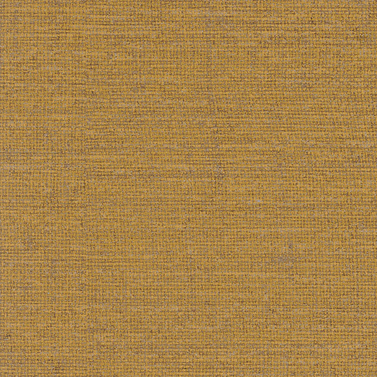 Обои для стен Texdecor Textile Acoustic Wallcovering 91640293