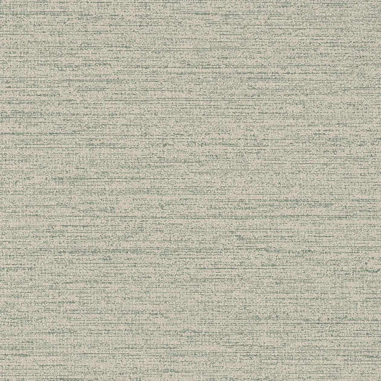Обои для стен Texdecor Textile Acoustic Wallcovering 91640403