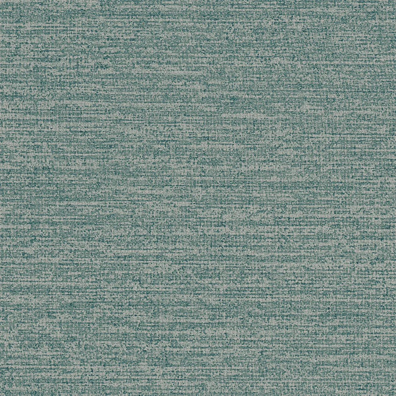 Обои для стен Texdecor Textile Acoustic Wallcovering 91640428