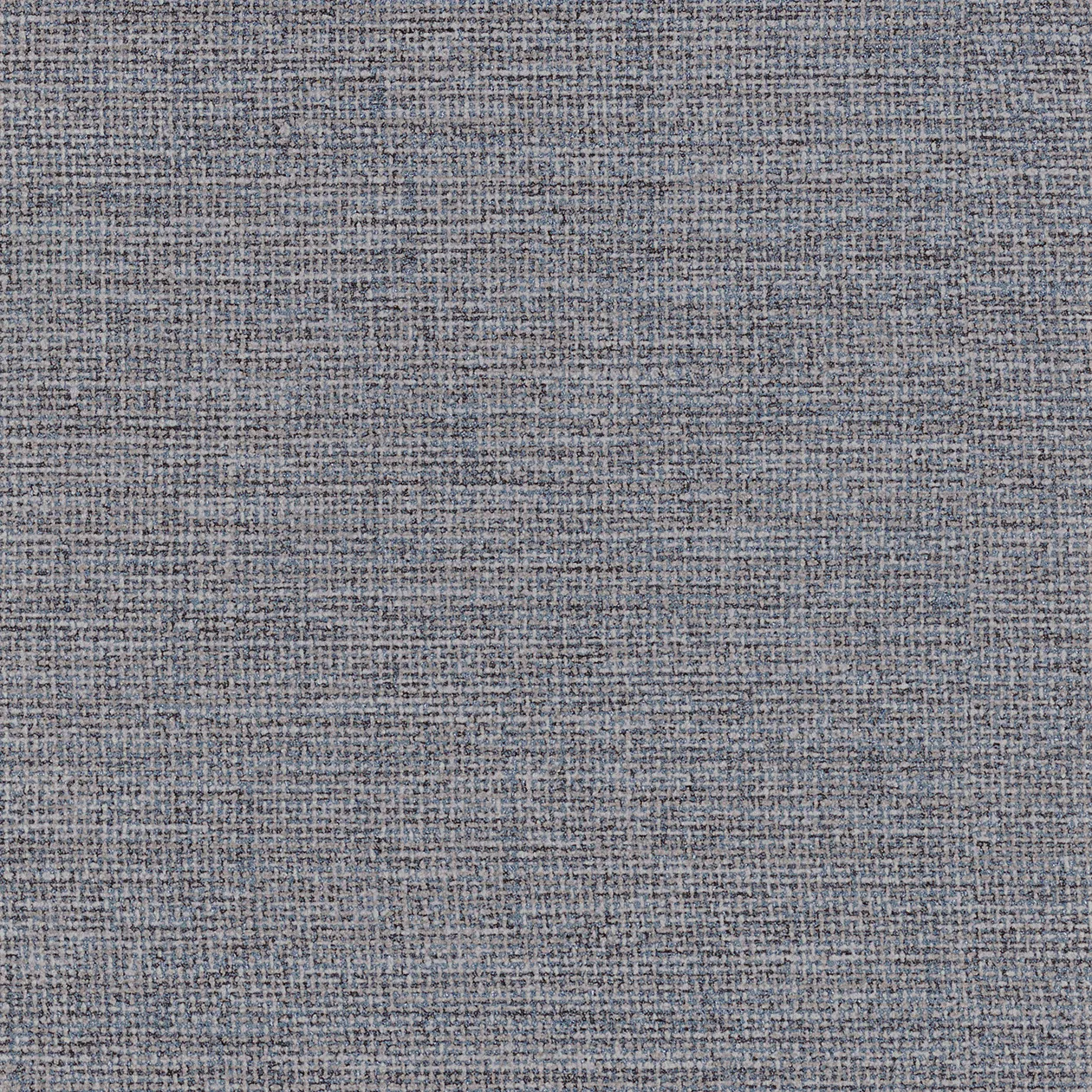 Обои для стен Texdecor Textile Acoustic Wallcovering 91640533