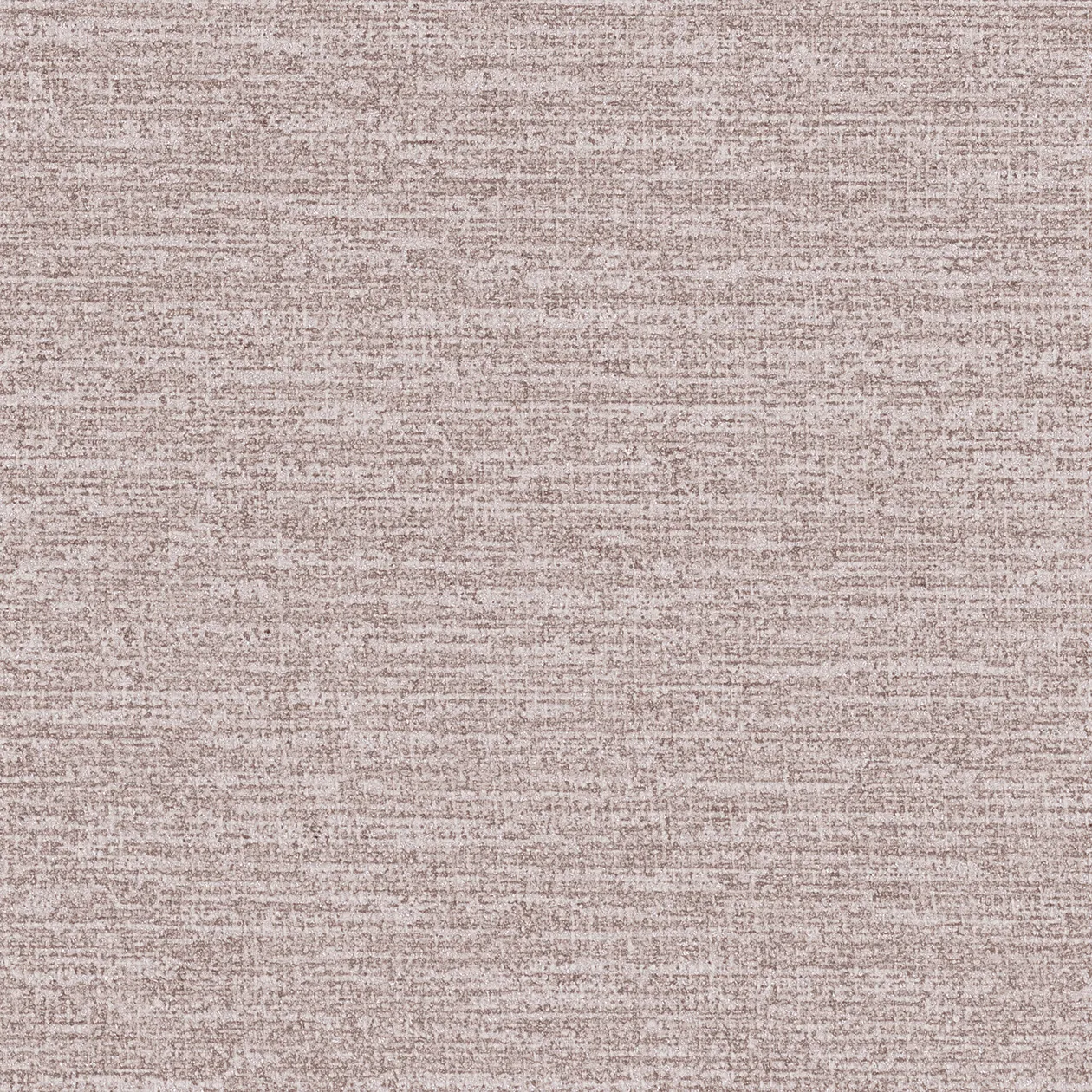Обои для стен Texdecor Textile Acoustic Wallcovering 91641152